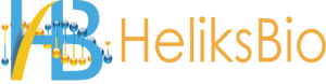 heliks-bio
