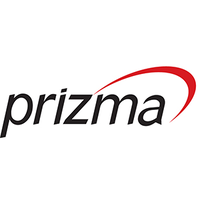 Prizma logo