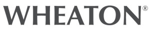 Wheaton_Web