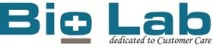 biolab_logo_1