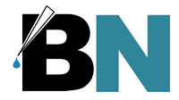 bn_korea_logo_200