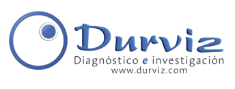 durvizlogo