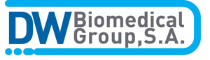 logoDWbiomedicalFinal