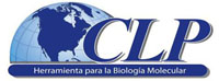 eagle_scientific_logo_for_web_1