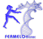 fermelo