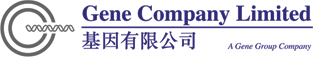 gene-logo