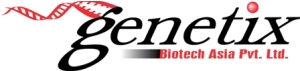 genetix_logo_jpg