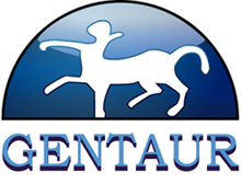 gentaurlogo