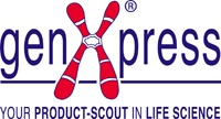 genxpress_logo_for_web