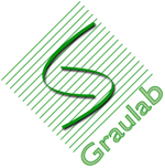 graulab_logo_2012_2