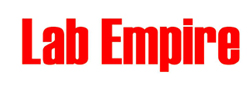 lab_empire_logo_august_2013_0
