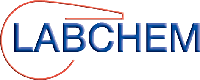labchem-logo-cmyk