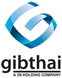 logo-gibthai