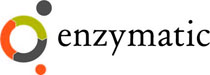 logo_enzymatic