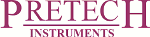 logo_small