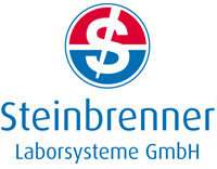 logo_steinbrenner-laborsysteme_0