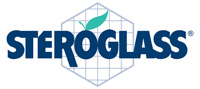 logo_steroglass_rgb_0