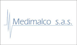 medimalco_logo_2_0