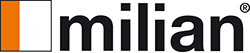milian
