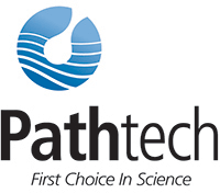 pathtech_logo_hr