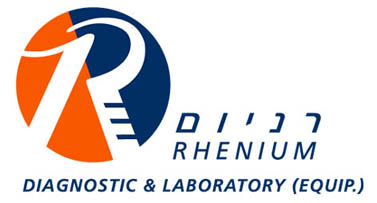 rheniumlogo