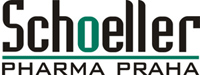 schoeller_logo_1