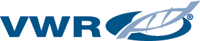 vwrlogo_19