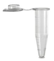 1.6ml Microcentrifuge Tubes-Clear_shadow