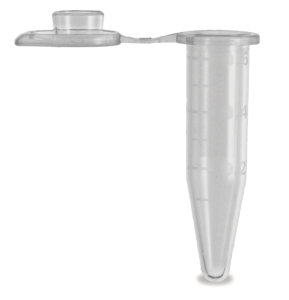 0.6ml Microcentrifuge Tubes-Clear_shadow