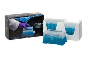 ESP-Reloads-With-Border