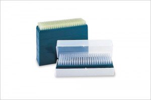 Neptune-Rack-Stack-with-border