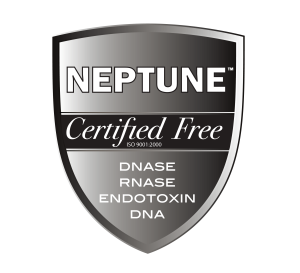 Neptune Quality Logo-01